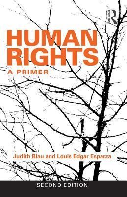 Human Rights