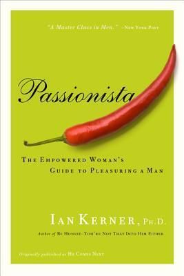 Passionista