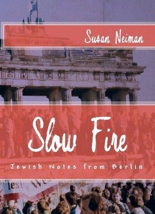 Slow Fire