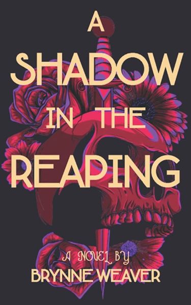 A Shadow in the Reaping