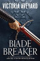 Blade Breaker