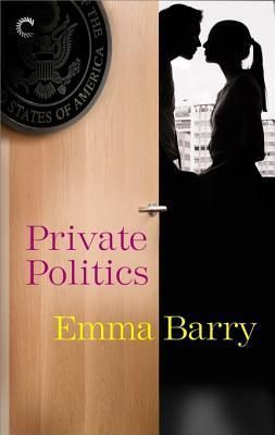 Private Politics