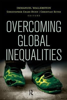 Overcoming Global Inequalities