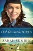 On Distant Shores (Wings of the Nightingale Book #2)
