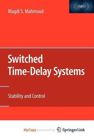 Switched Time-Delay Systems