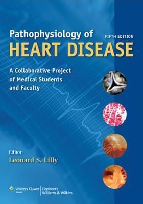 Pathophysiology of Heart Disease