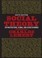 Social Theory