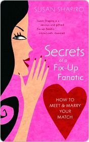 Secrets of a Fix-up Fanatic
