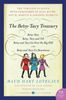 Betsy-Tacy Treasury