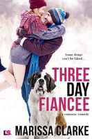 Three Day Fiancee (A Romantic Comedy)