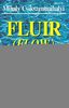 Fluir (Flow)