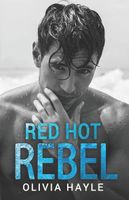 Red Hot Rebel