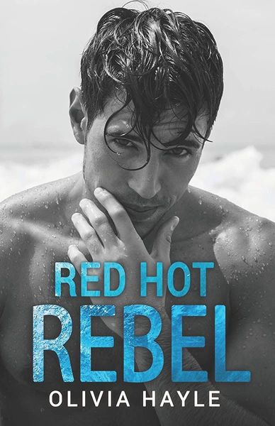 Red Hot Rebel