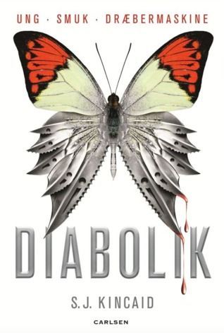 Diabolik