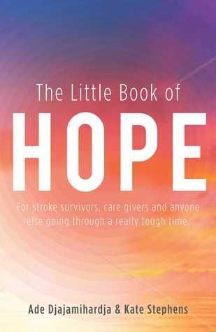 The Little Book of Hope