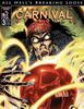 Carnival of Souls : All Hell's Breaking Loose