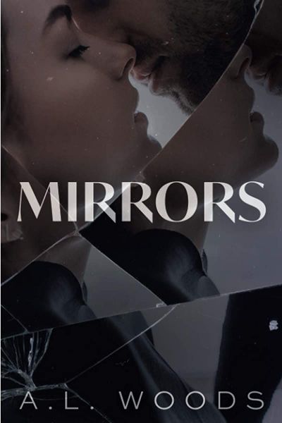 Mirrors