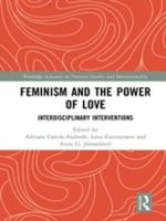 Feminism and the Power of Love