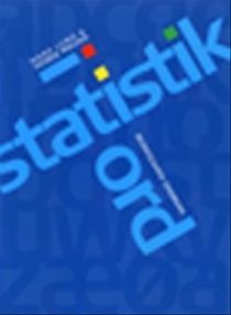 Statistik i ord