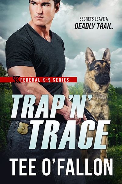 Trap 'N' Trace