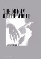 The Origin of the World
