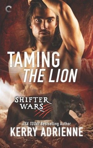 Taming the Lion