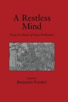 A Restless Mind