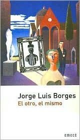 El Otro, El Mismo