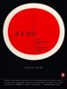 Zero