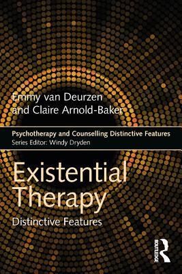 Existential Therapy
