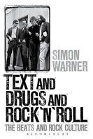 Text and Drugs and Rock 'n' Roll