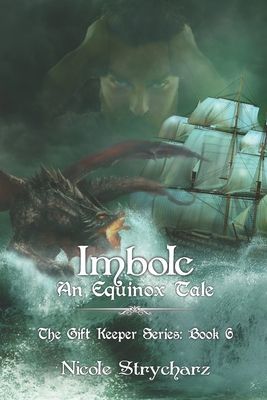 Imbolc An Equinox Tale