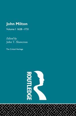 John Milton