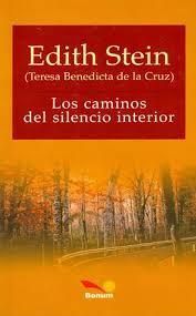 Los caminos del silencio interior / The path of the silence within