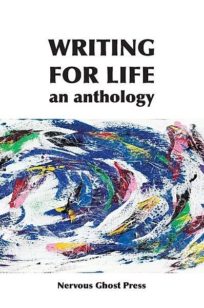 Writing for Life