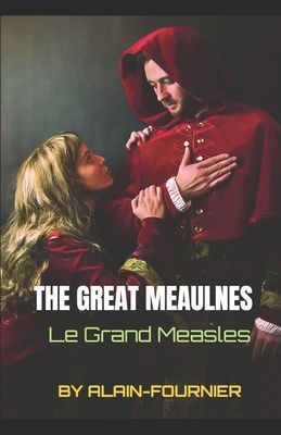 The Great Meaulnes