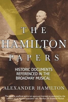 The Hamilton Papers