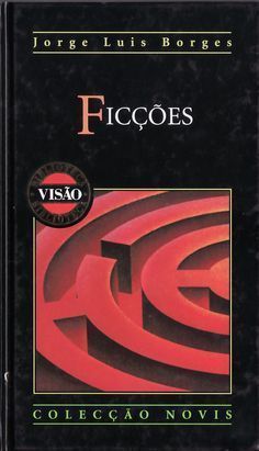 Ficções