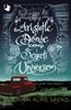 Aristotle e Dante scoprono i segreti dell'universo