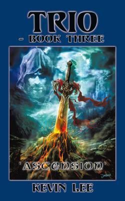 Trio: Book Three