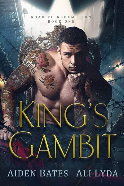 King's Gambit