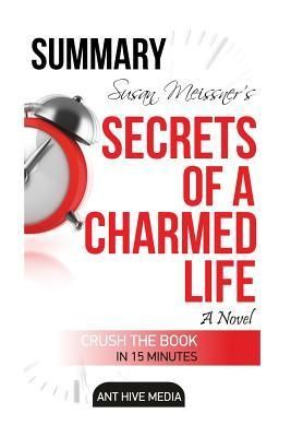 Susan Meissner's Secrets of a Charmed Life Summary & Review