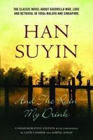 And The Rain My Drink