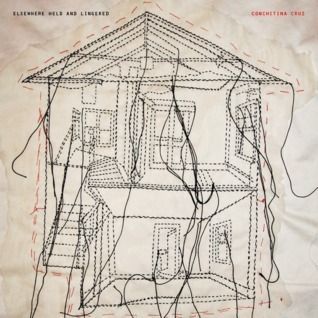 Elsewhere Held and Lingered