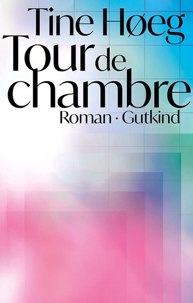 Tour de chambre