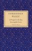 Forbidden Magic (A Prequel to the Kat, Incorrigible Series)