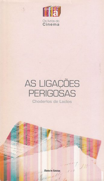 As ligações perigosas