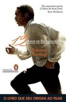 Doze anos de escravidão