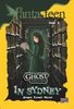 Fantasteen: Ghost Dormitory in Sidney