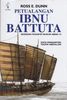 Petualangan Ibnu Battuta